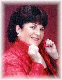 Lorene Holbrook